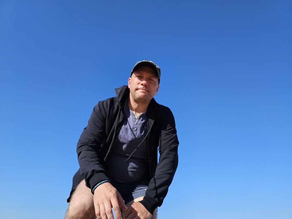 ���� 54776462 ������� ������, 48 ���, ���� ���������� � ������