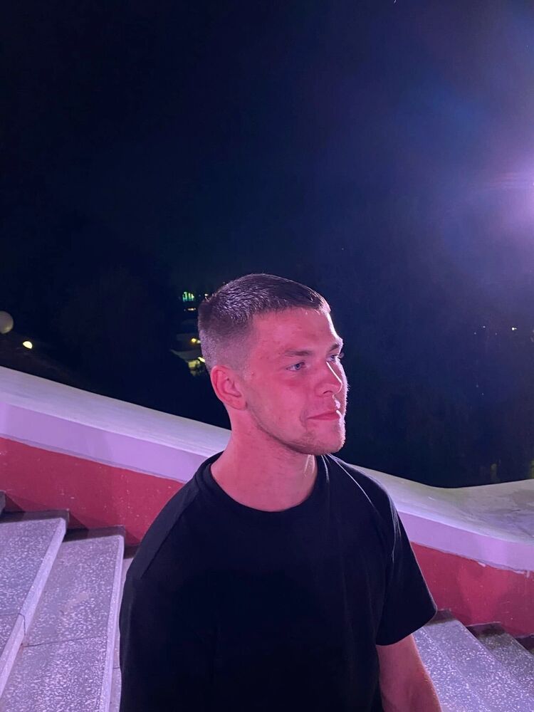 ���� 33980572 ����� ����, 21 ���, ���� ���������� � ������ ���������