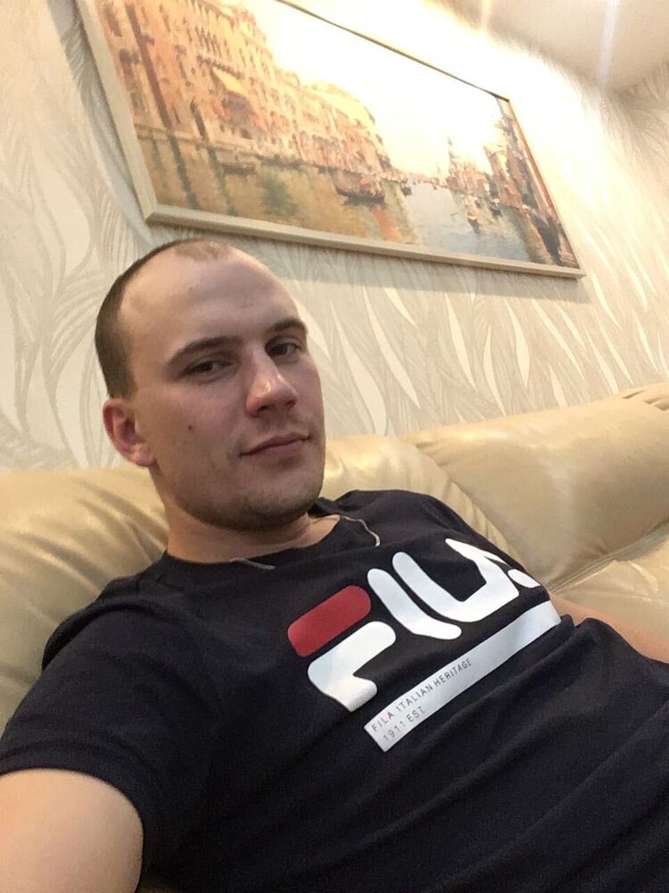  ,   , 35 ,   ,   , 