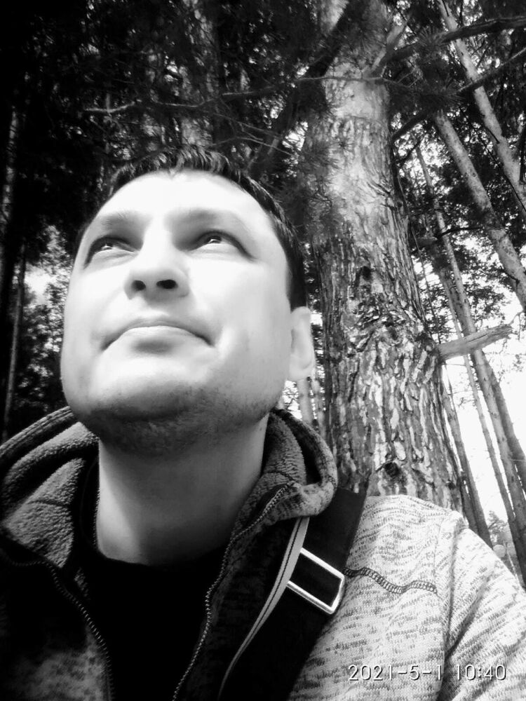 ���������� ����������, ���� ������� �������, 44 ����, ������������ ��� ������, ����� � ���������, c�������� ���������