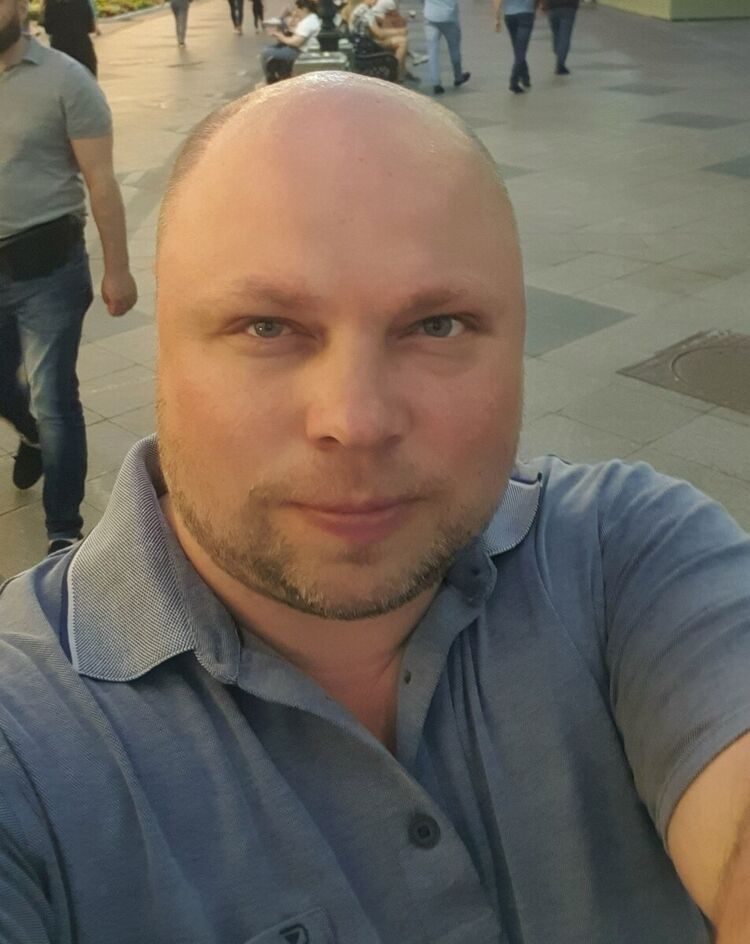 ���� 20461532 ������� ������, 49 ���, ���� ���������� � ������