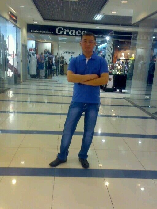 ���������� ��, ���� ������� ������, 30 ���, ������������ ��� ������, ����� � ���������, c�������� ���������