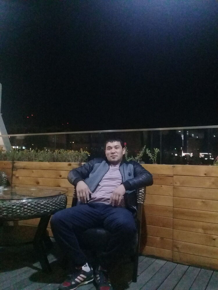 ���� 17545122 ������� Nurlan, 34 ����, ���� ���������� � ������