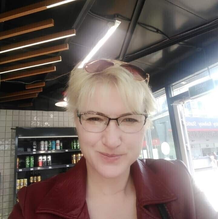 ���� 20343232 ������� �������, 51 ���, ���� ���������� � �����-����������