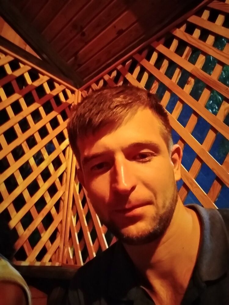  13965442  Vitaliy, 33 ,    Tychy