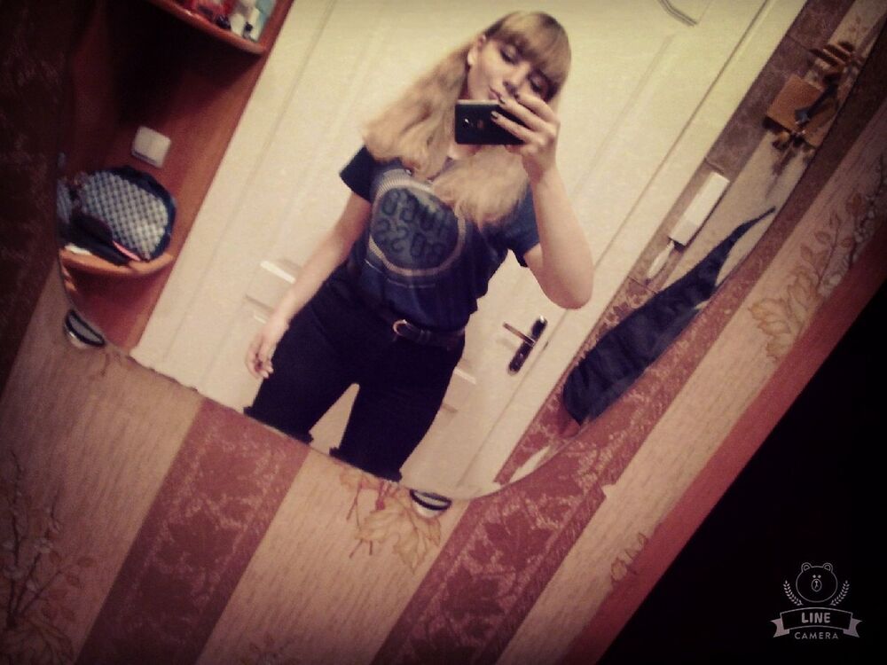 ���������� ����, ���� ������� ����, 27 ���, ������������ ��� ������, ����� � ���������, c�������� ���������