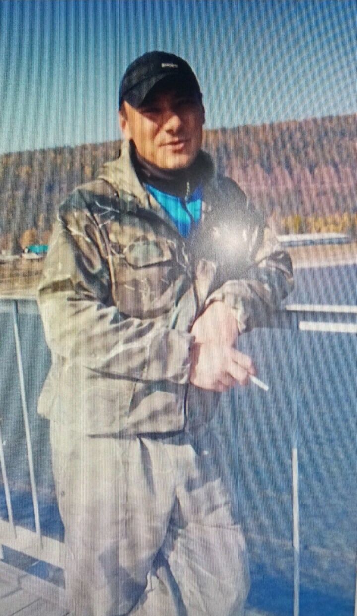 ���� 25689382 ������� ��������, 42 ����, ���� ���������� � ��������