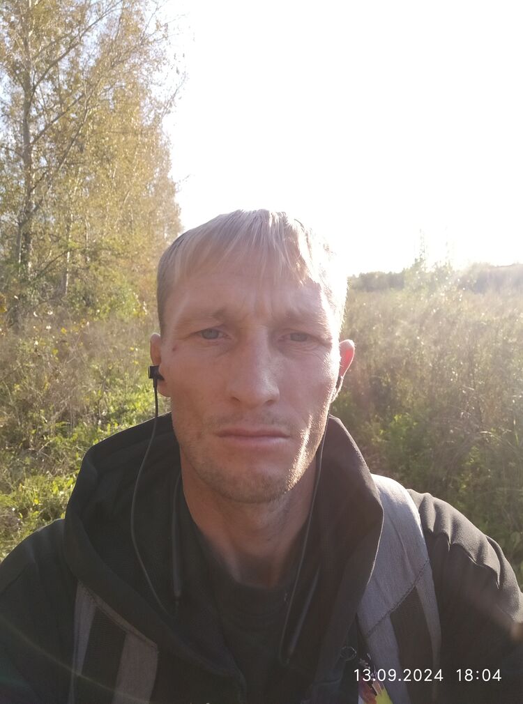  ,   , 32 ,   c 