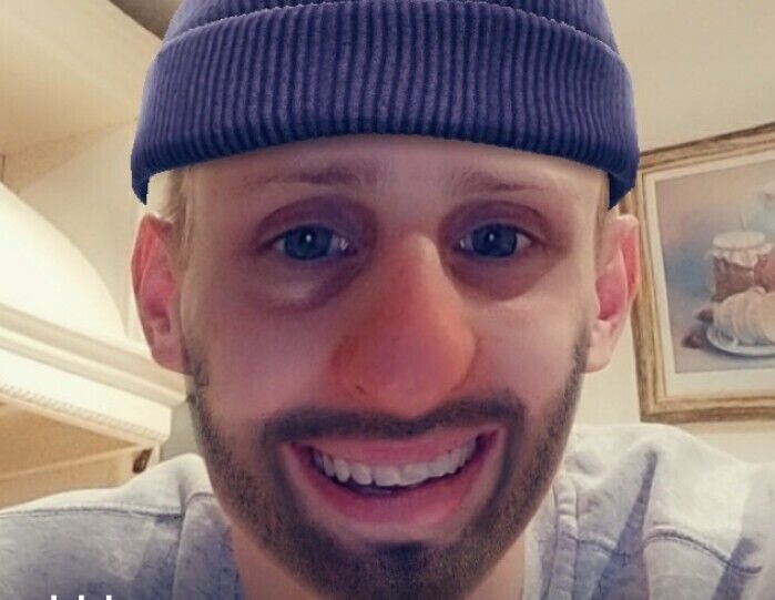 ���������� �������, ���� ������� �������, 37 ���, ������������ ��� ������, ����� � ���������, c�������� ���������