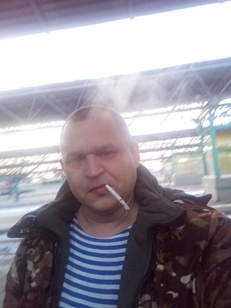 ���� 55369992 ������� ������, 41 ���, ���� ���������� � ������