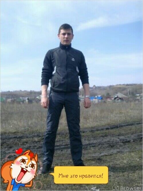 ���� 9907572 ������� �����, 41 ���, ���� ���������� � ������