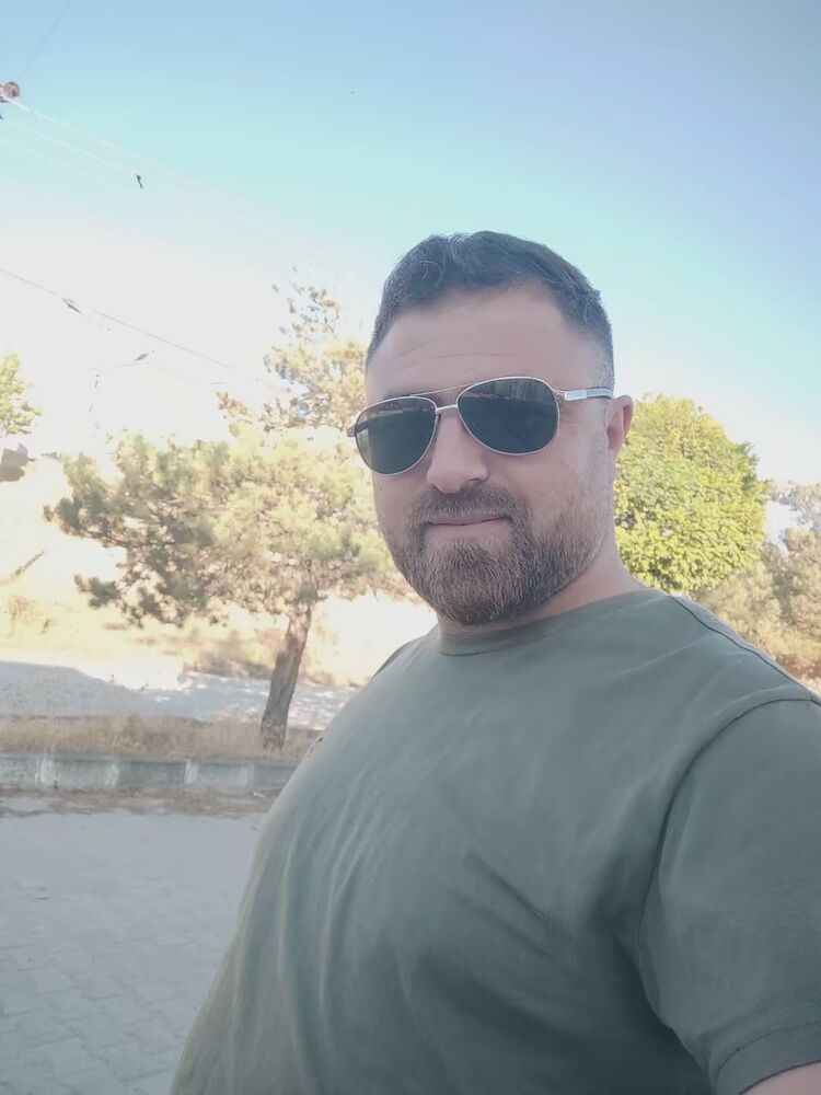 ���������� �����, ���� ������� Levent, 36 ���, ������������ ��� ������, ����� � ���������