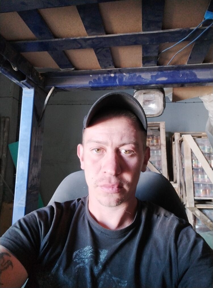 ���������� �����������, ���� ������� �������, 33 ����, ������������ ��� ������, ����� � ���������