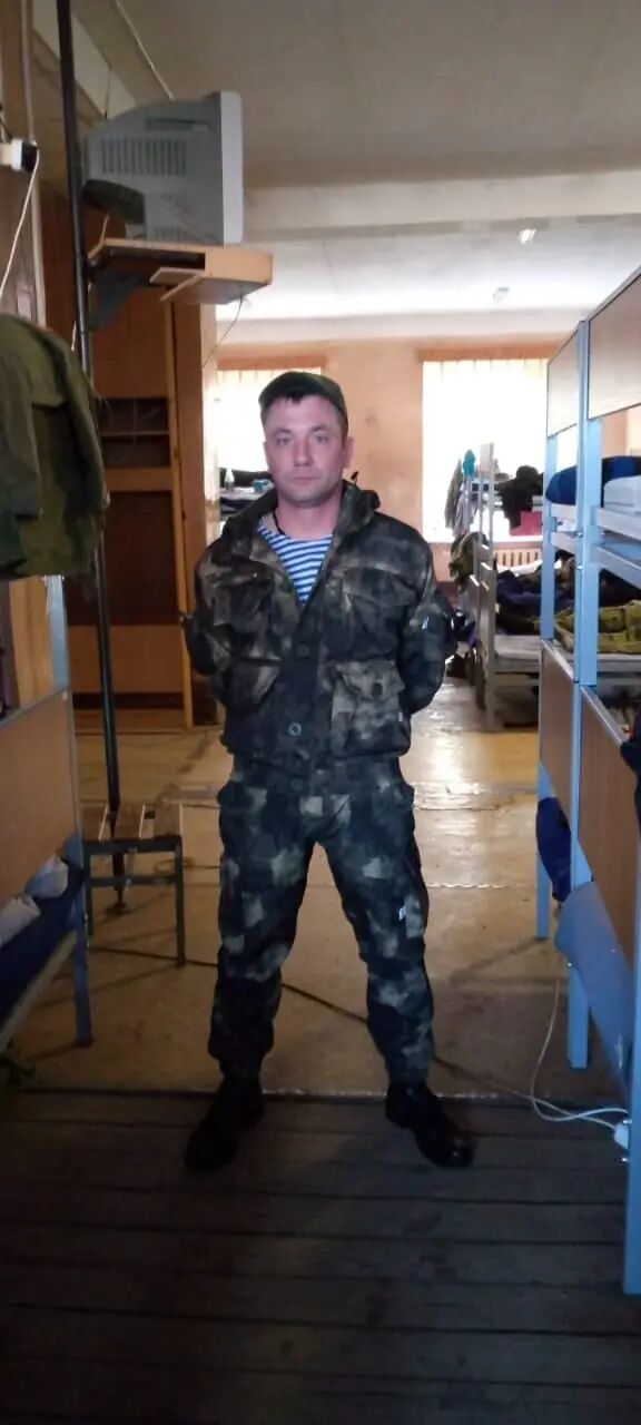 ���� 33859952 ������� ������, 35 ���, ���� ���������� � �����-����������