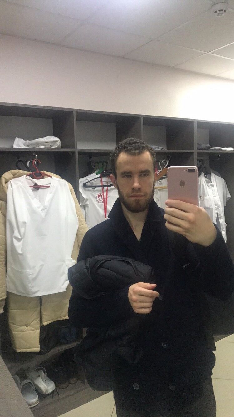  ,   Evgeniy, 34 ,   ,   , c 