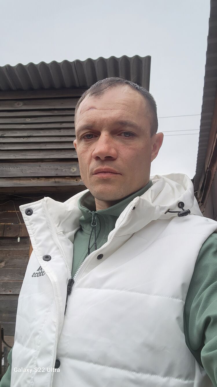  ,   Andrei, 38 ,   ,   