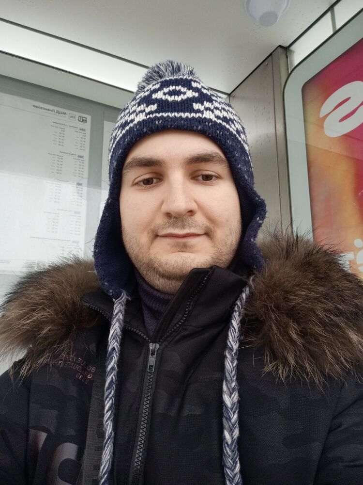 ���������� ������, ���� ����� ������, 25 ���, ������������ ��� ������, ����� � ���������