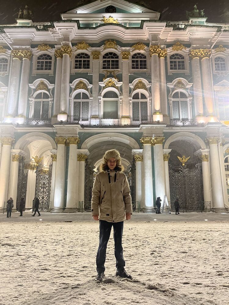 ���������� ������������, ���� ����� �����, 25 ���, ������������ ��� ������, ����� � ���������