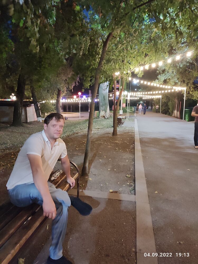 ���������� ���������, ���� ������� ������, 38 ���, ������������ ��� ������, ����� � ���������, c�������� ���������