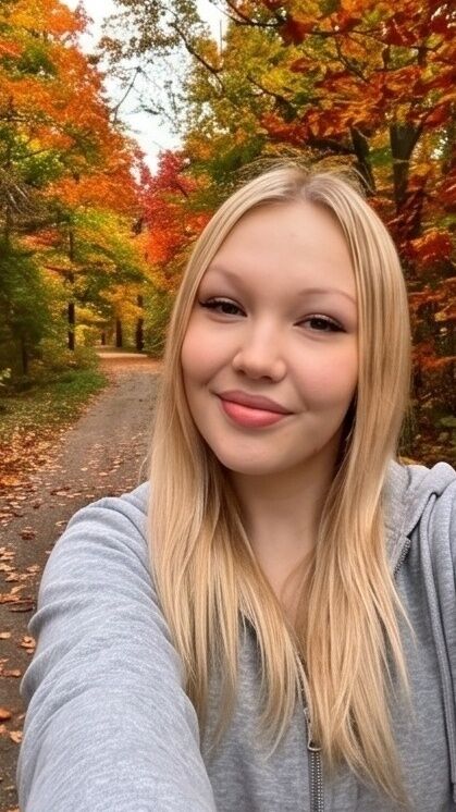 ���������� �����������, ���� ������� ����, 26 ���, ������������ ��� ������, ����� � ���������