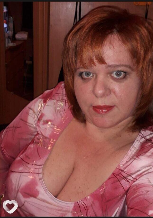 ���������� �������, ���� ������� ����, 48 ���, ������������ ��� ������