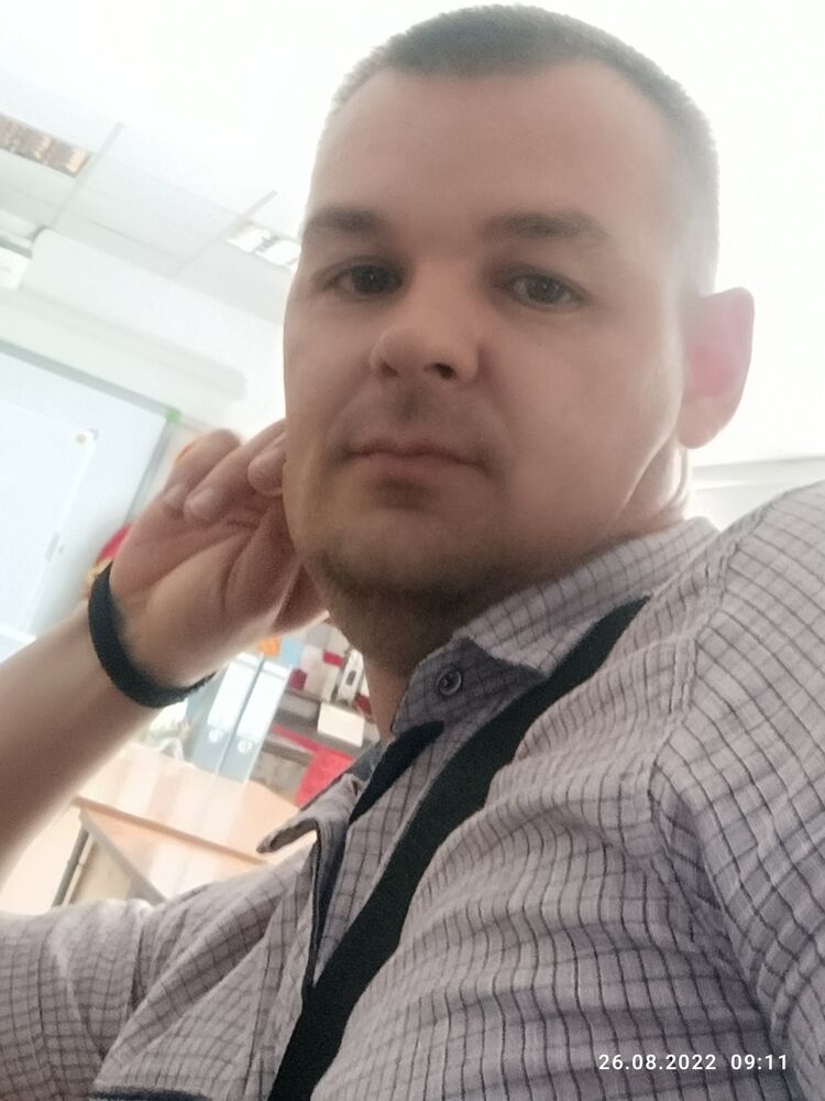 ���������� ����-�����������, ���� ������� �������, 42 ����, ������������ ��� ������, ����� � ���������