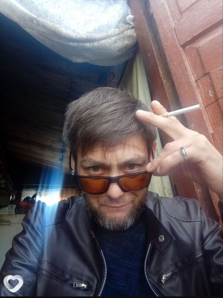 ���� 56215562 ����� ��������, 20 ���, ���� ���������� � ��������