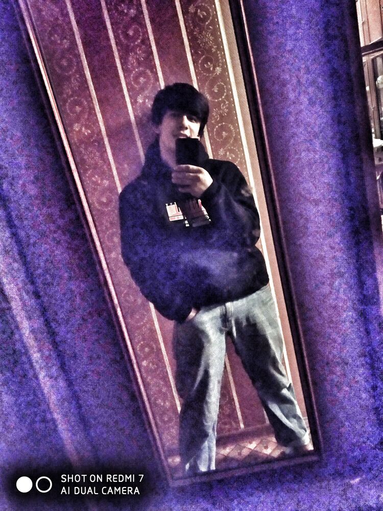  23994372  Raxim, 22 ,    