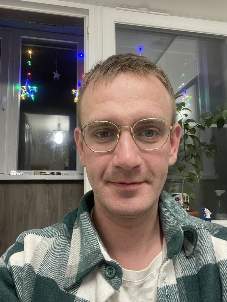  ,   Kirill, 34 ,   ,   