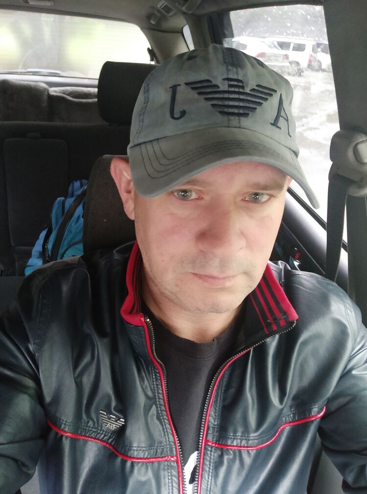 ���� 25379202 ������� �������, 51 ���, ���� ���������� � ������������