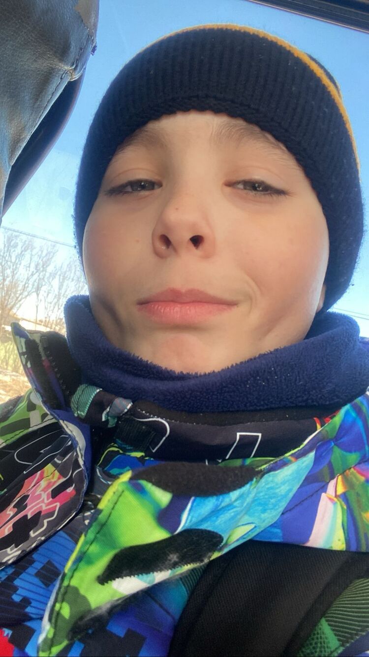 ���� 42298982 ����� ����, 19 ���, ���� ���������� � ����������