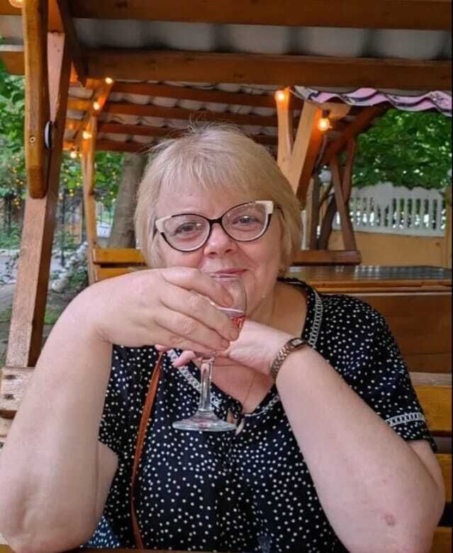  ,   , 59 ,   c 