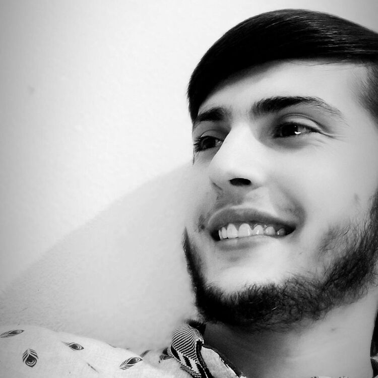 ���� 55716402 ������� ALiAkbar, 27 ���, ���� ���������� � �������