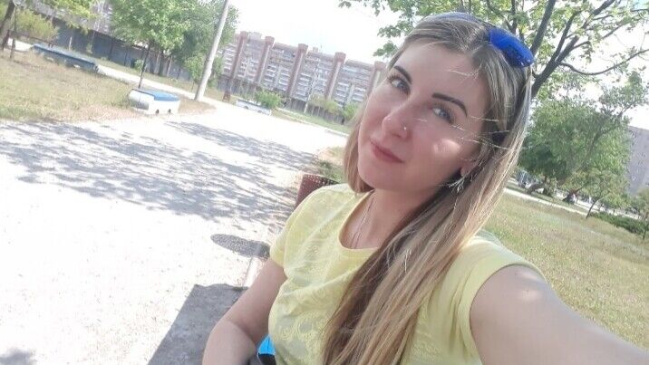  20245392  , 37 ,    