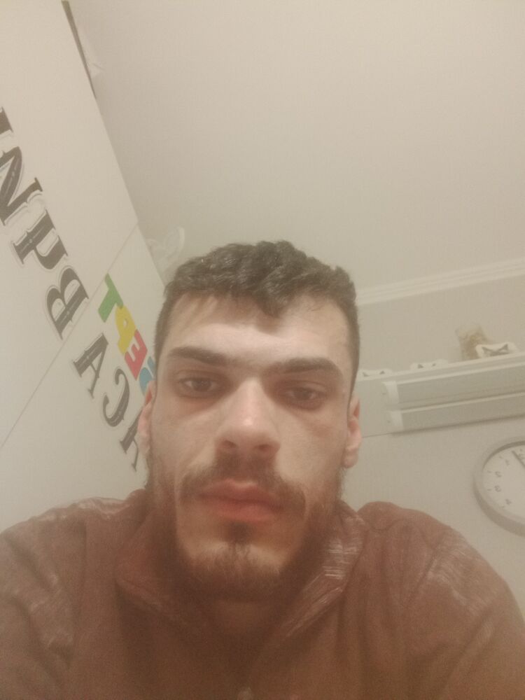 ���� 42953392 ������� Robert, 29 ���, ���� ���������� � ����������