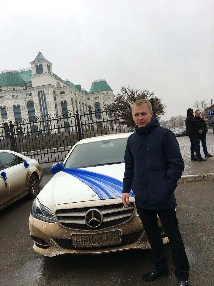 ���� 32886662 ������� ����, 27 ���, ���� ���������� � �����������