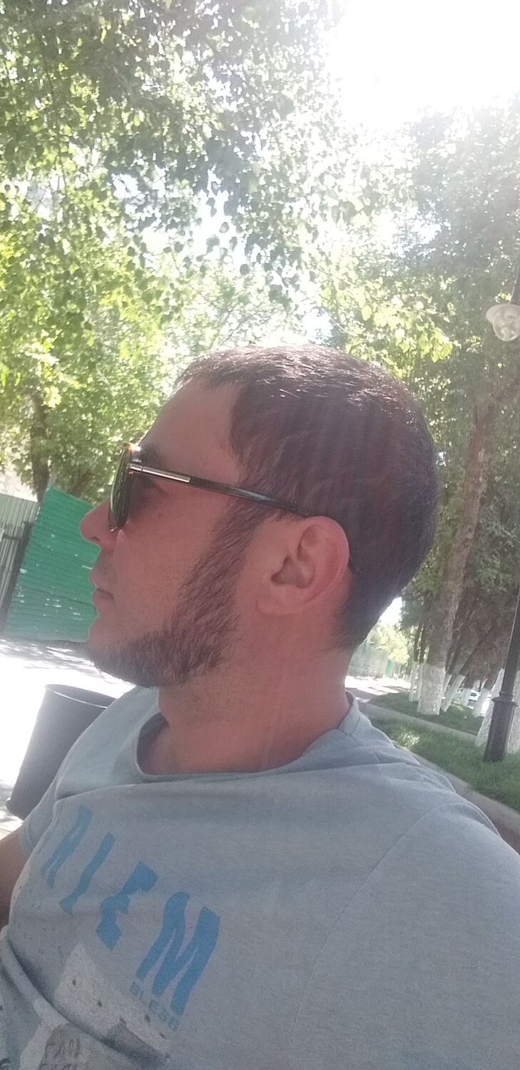  ,   , 32 ,   c 
