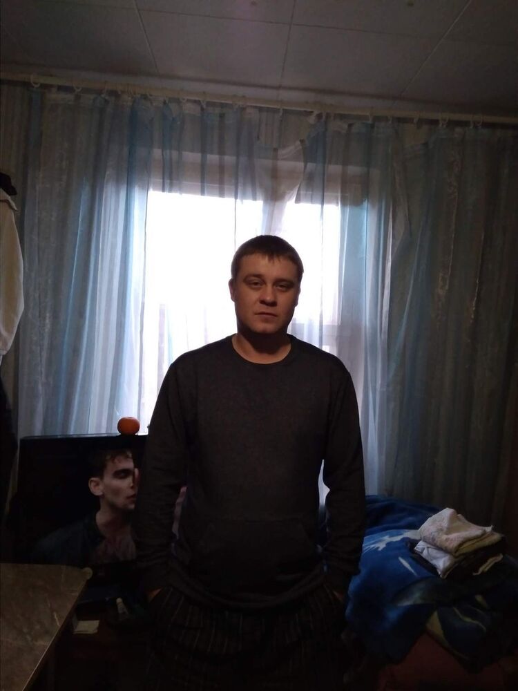 ���������� ������, ���� ������� ������, 38 ���, ������������ ��� ������, ����� � ���������, c�������� ���������