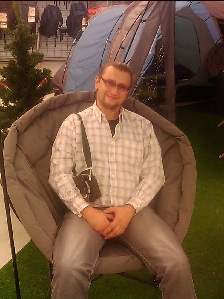 ���� 5316622 ������� ���xx, 46 ���, ���� ���������� � �����-����������