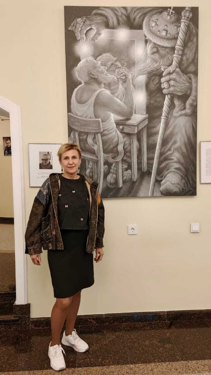 ���� 54485172 ������� �����, 58 ���, ���� ���������� � �����