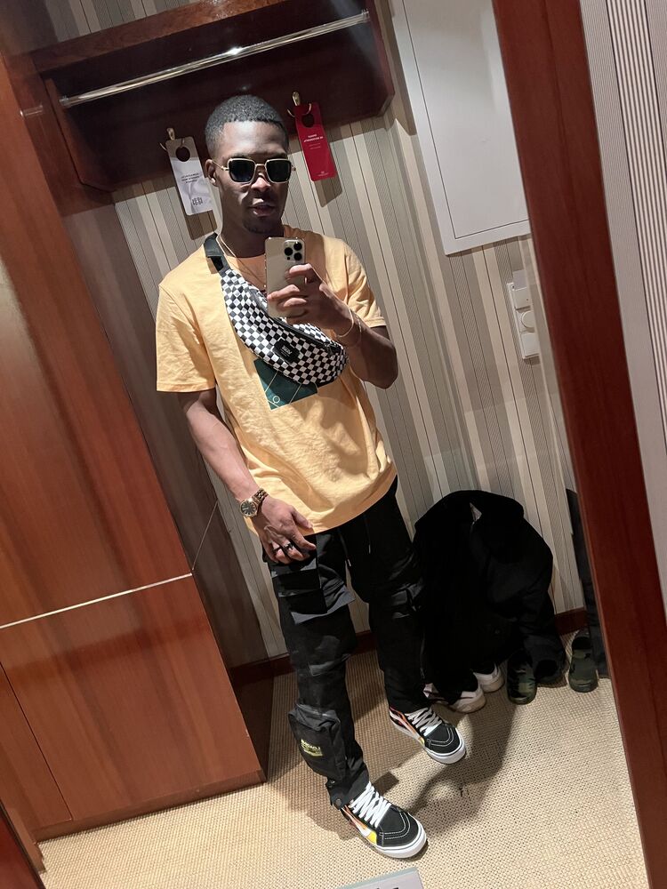 ���������� ������, ���� ������� Calvin, 29 ���, ������������ ��� ������, ����� � ���������