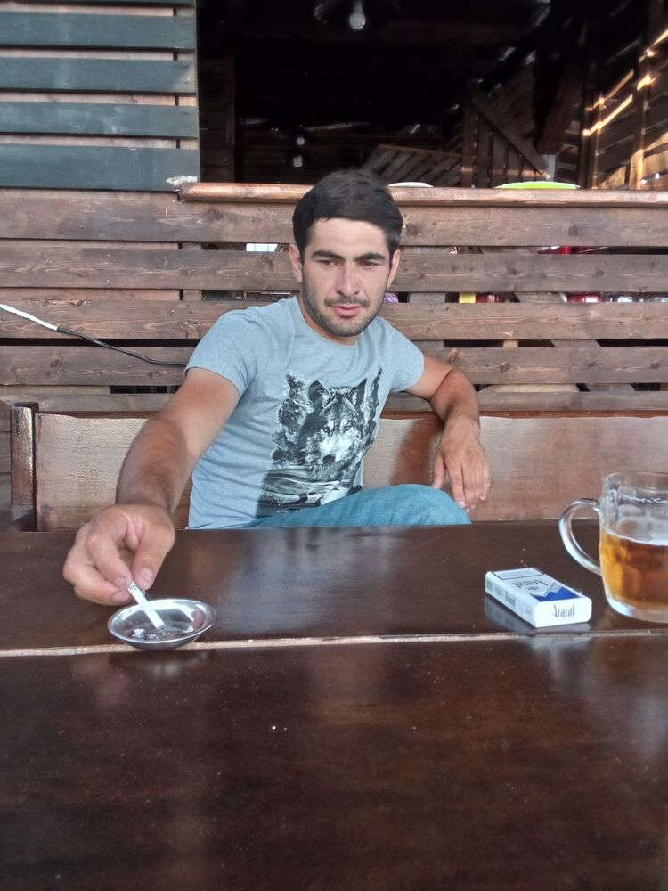 ���������� ����, ���� ������� ����, 27 ���, ������������ ��� ������, ����� � ���������