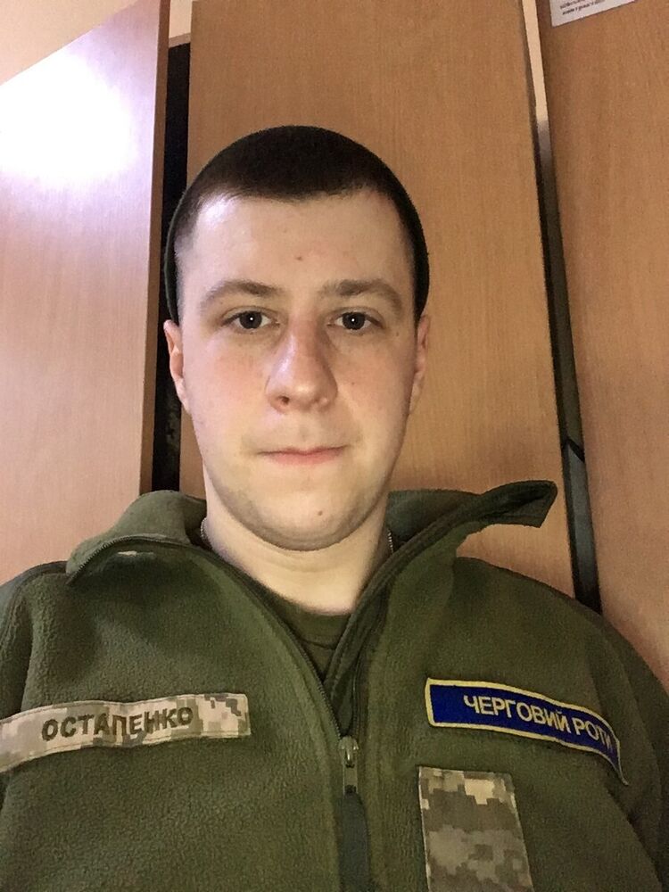 ���������� ��������������, ���� ������� �������, 27 ���, ������������ ��� ������, ����� � ���������, c�������� ���������