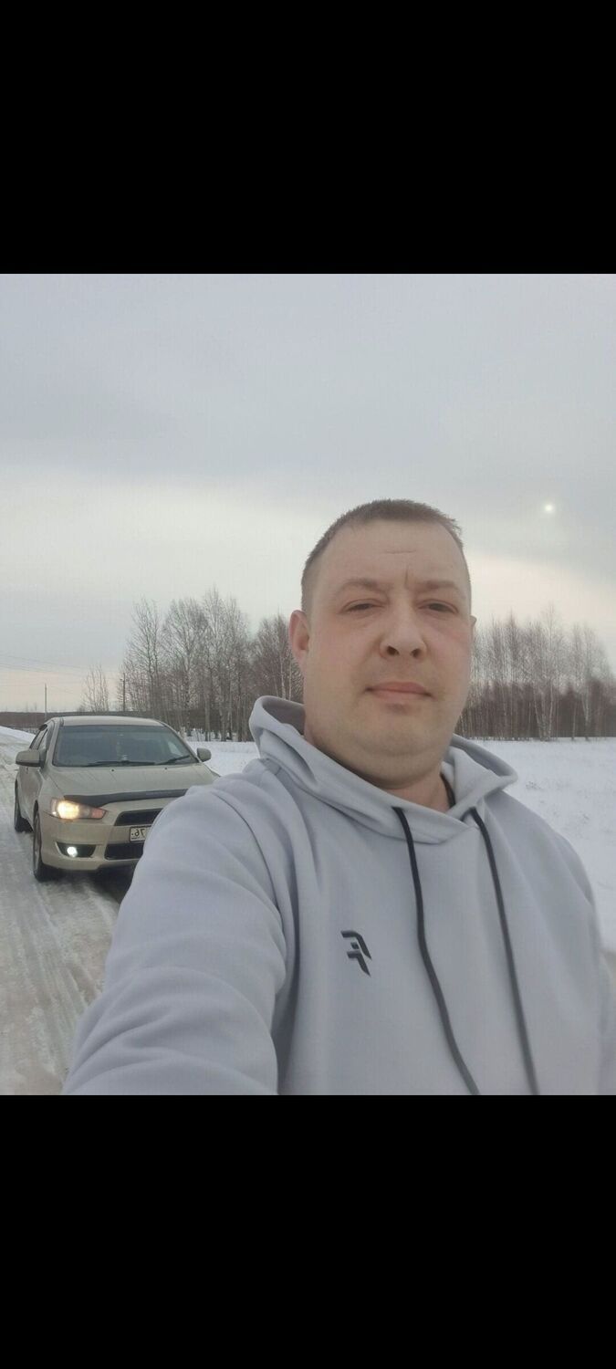  52169602  , 37 ,    