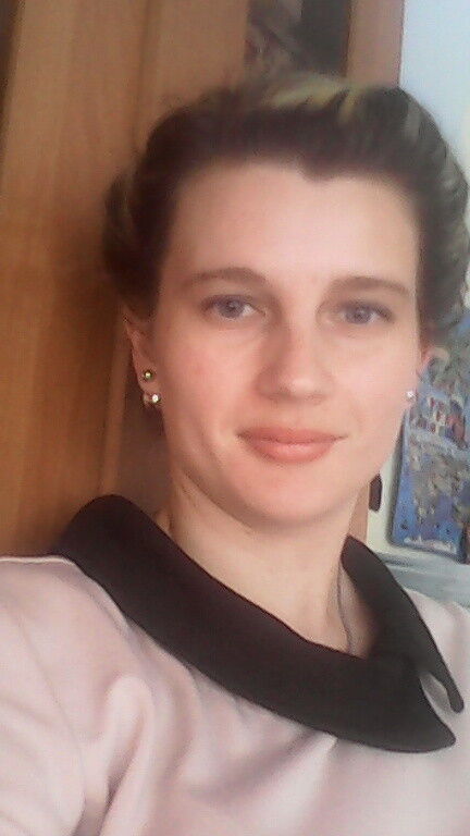 ���� 7282572 ������� �������, 38 ���, ���� ���������� � ������������