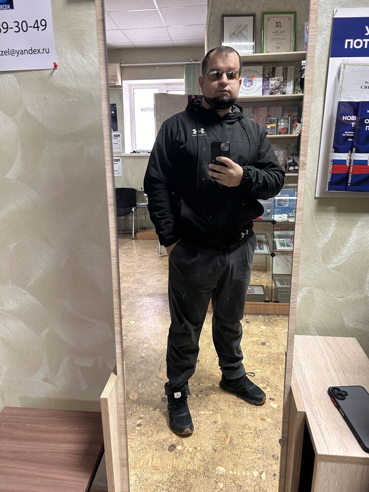 ���������� �����������, ���� ������� ��������, 32 ����, ������������ ��� ������, ����� � ���������, c�������� ���������, ���������