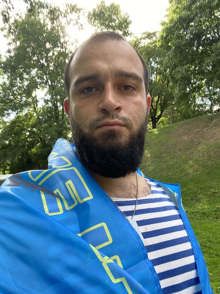  ,   , 28 ,   ,   , 