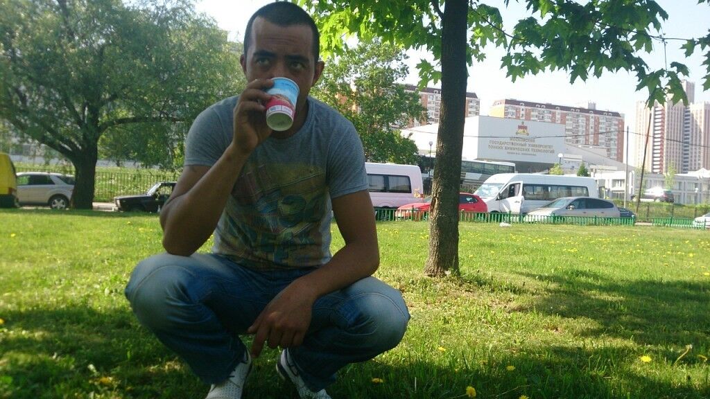  ,   , 40 ,     , c 