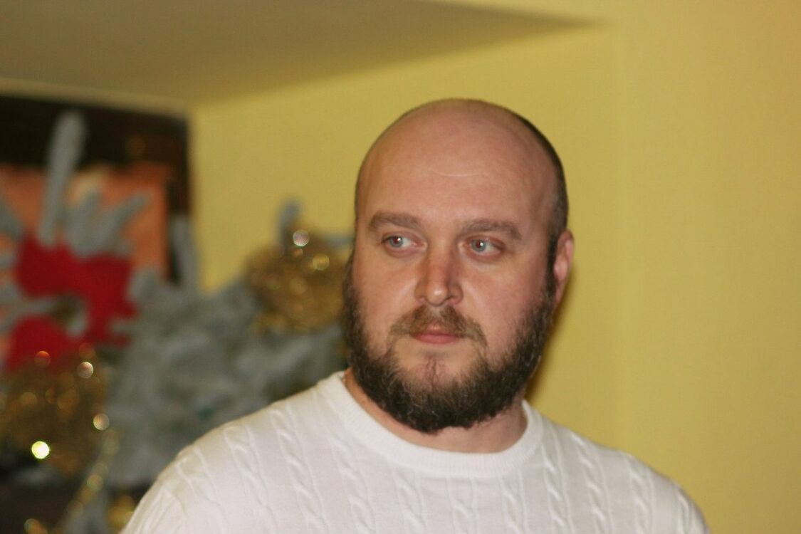 ���� 6384182 ������� �������, 49 ���, ���� ���������� � ������