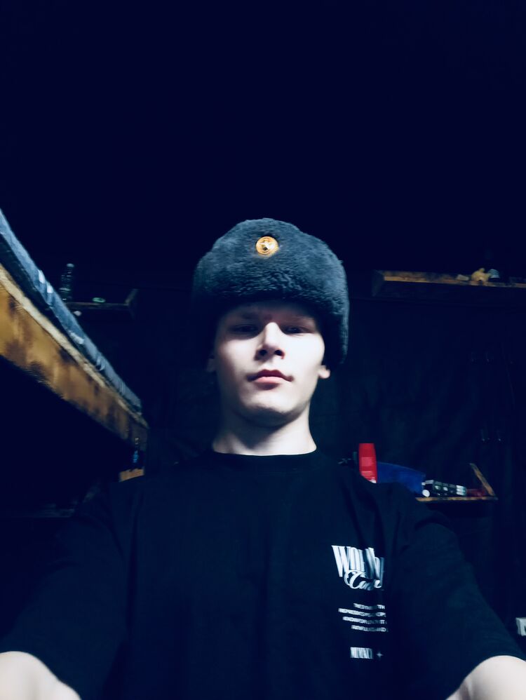 ���� 56091592 ����� ���������, 20 ���, ���� ���������� � �����